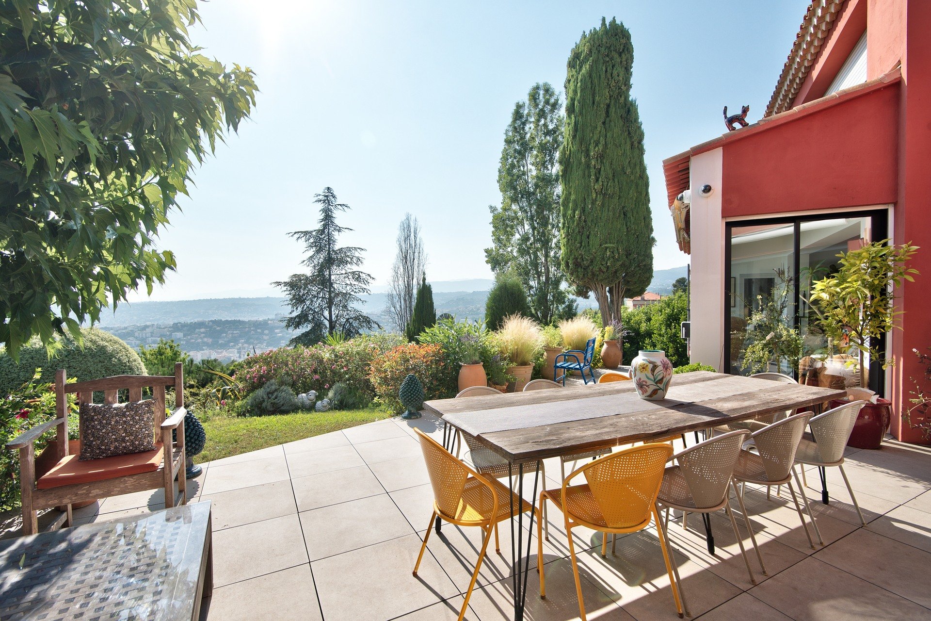 Maison à vendre, 205m², Nice