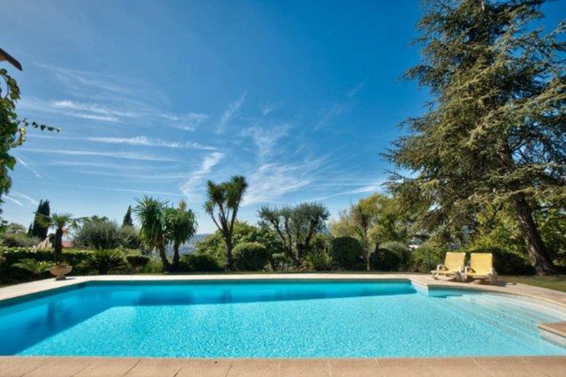 Maison à vendre, 205m², Nice