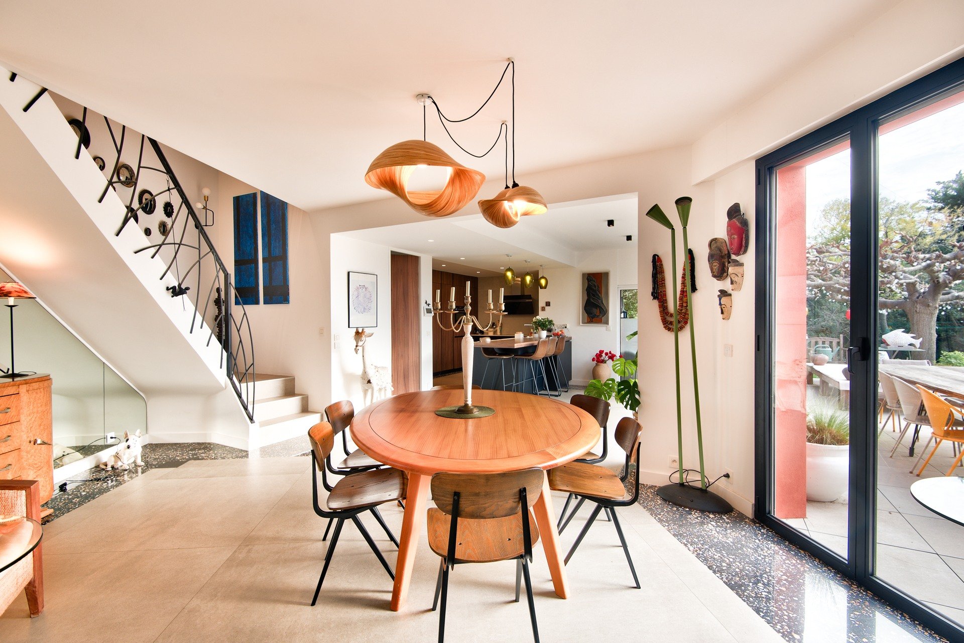 Maison à vendre, 205m², Nice