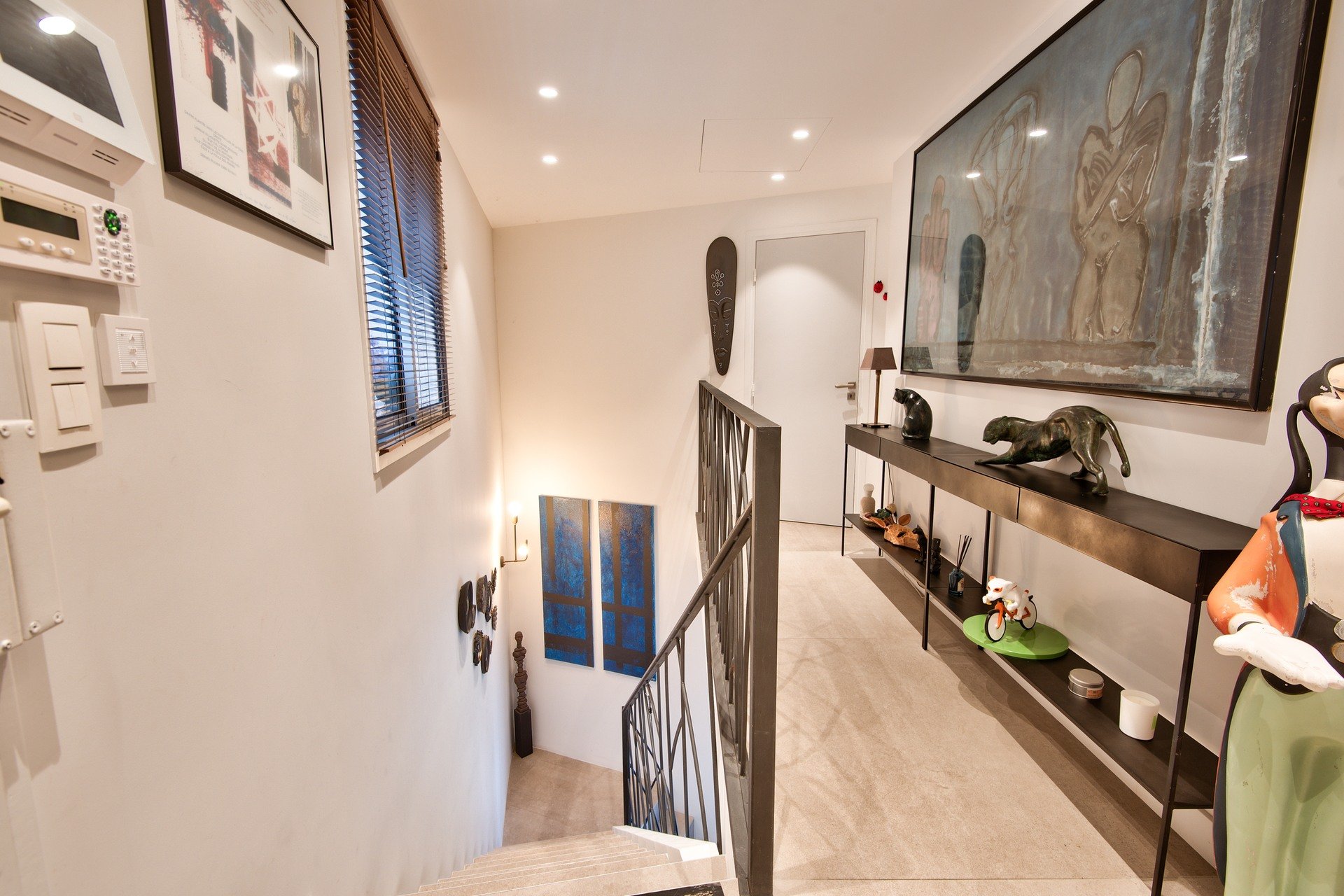 Maison à vendre, 205m², Nice