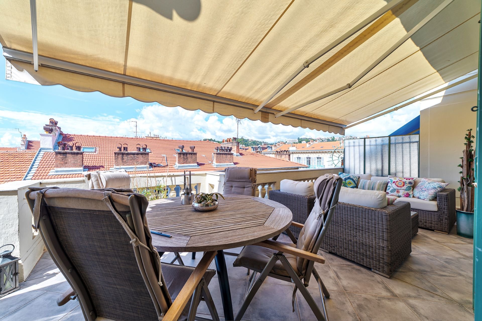 Maison à vendre, 80m², Nice