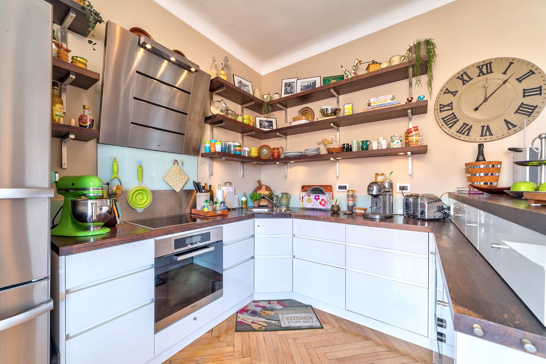 Maison à vendre, 80m², Nice