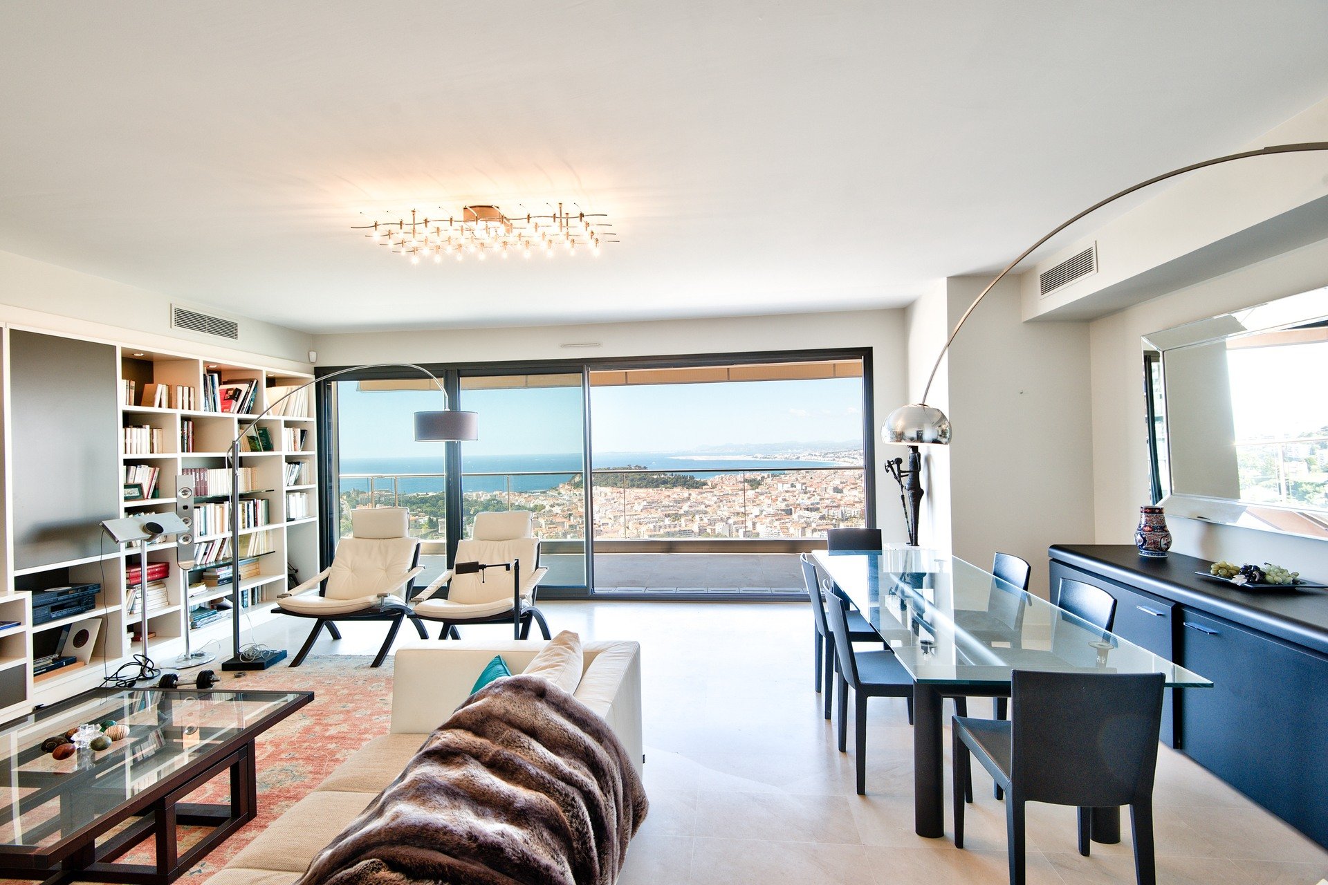 Maison à vendre, 97m², Nice
