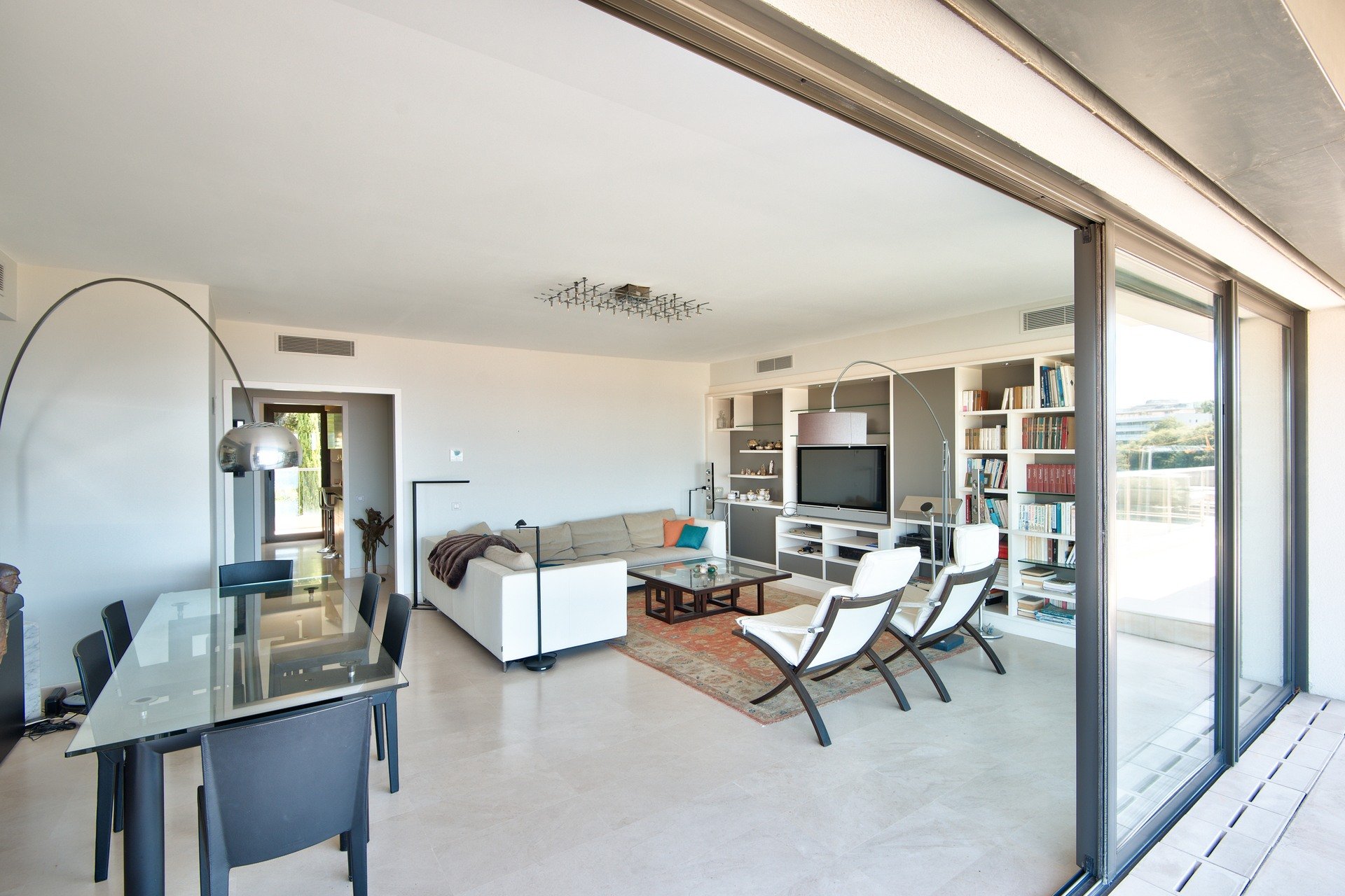 Maison à vendre, 97m², Nice