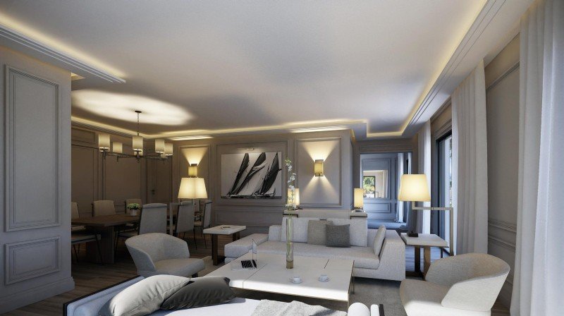 Maison à vendre, 160m², Antibes