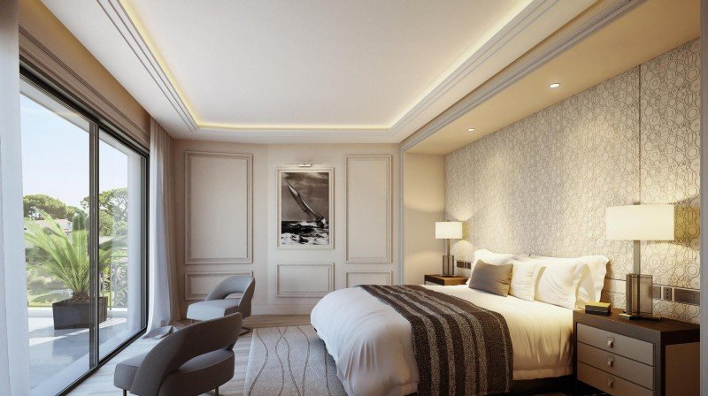 Maison à vendre, 160m², Antibes