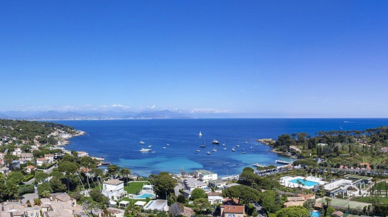 Maison à vendre, 160m², Antibes