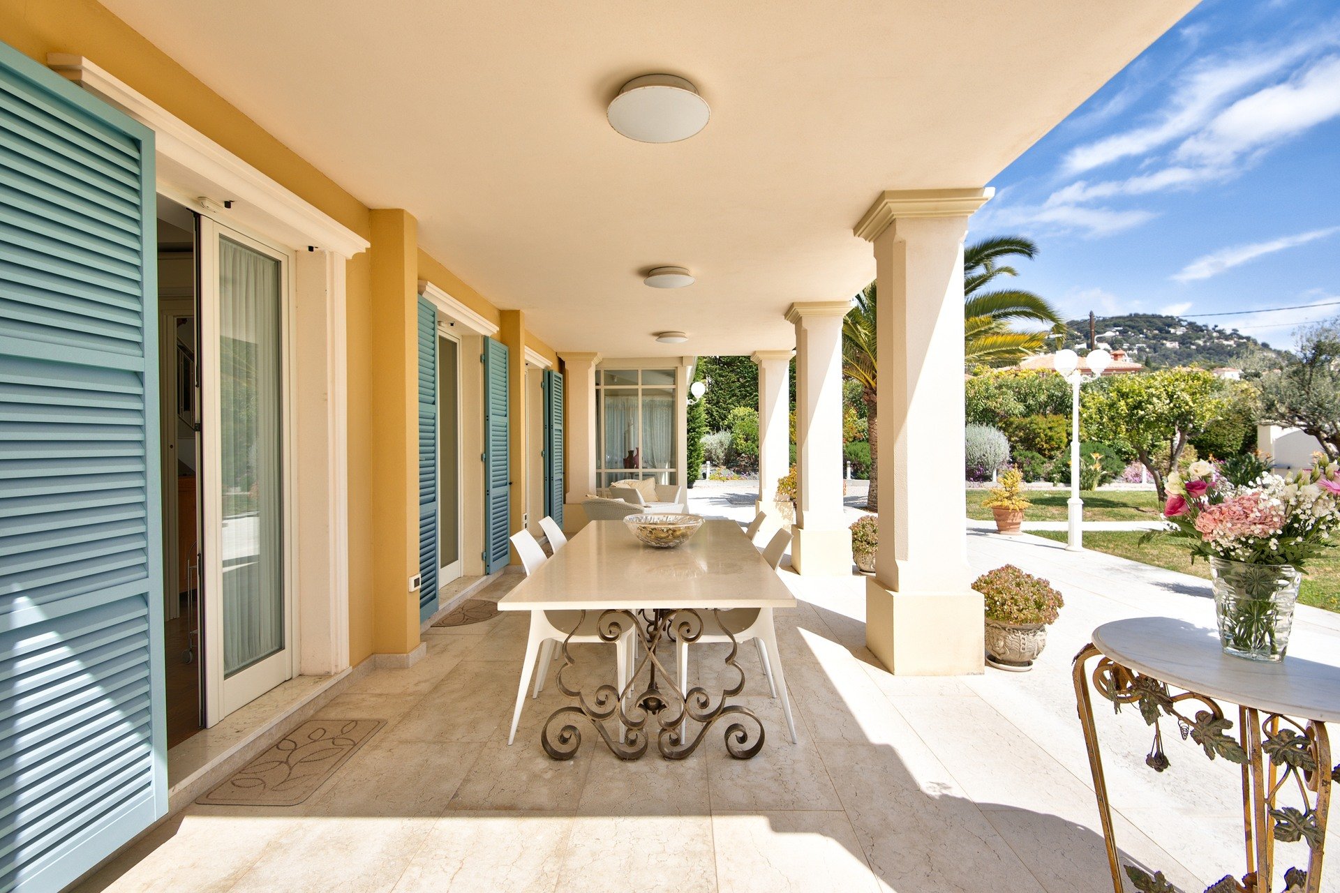 Maison à vendre, 120m², Nice