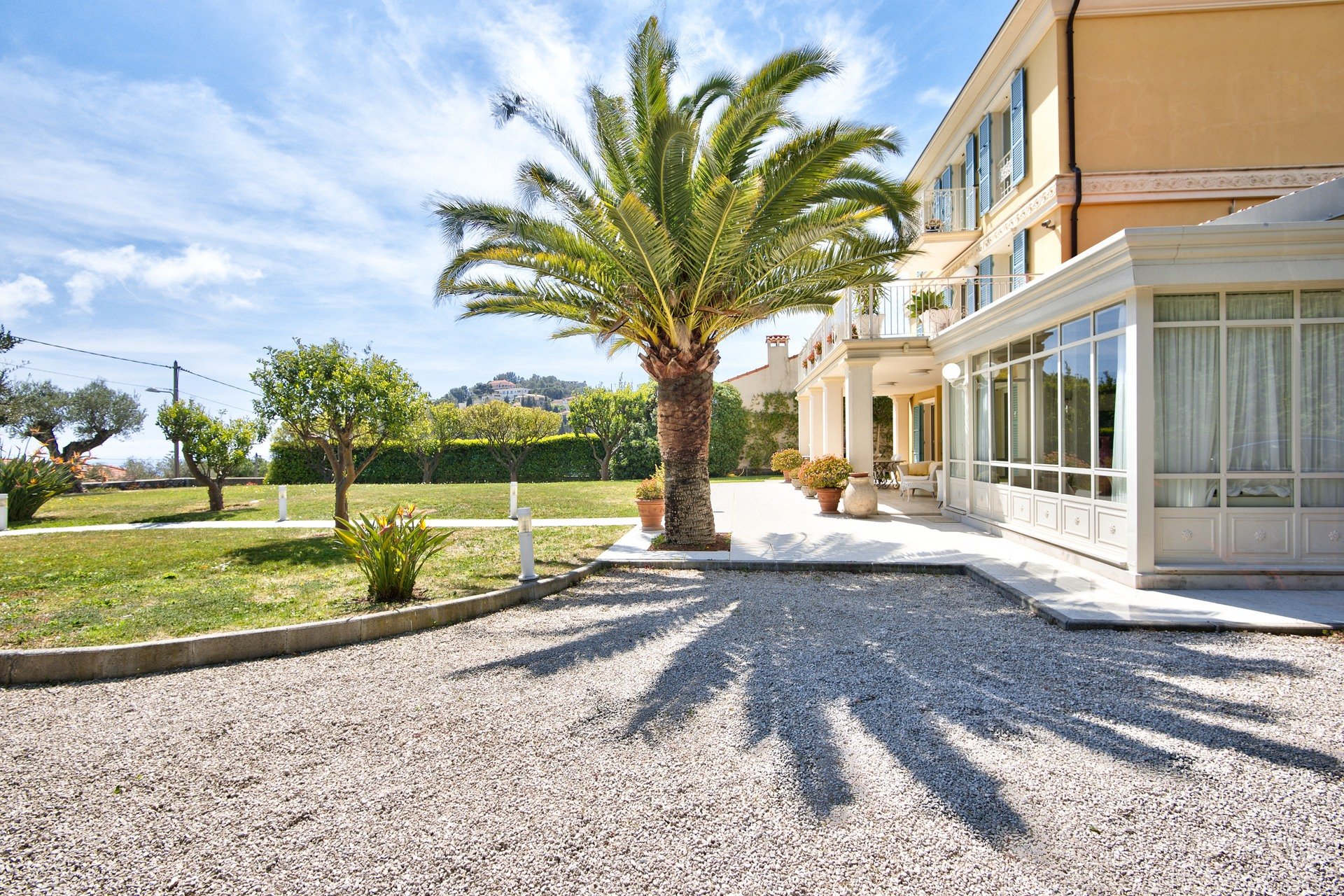 Maison à vendre, 120m², Nice
