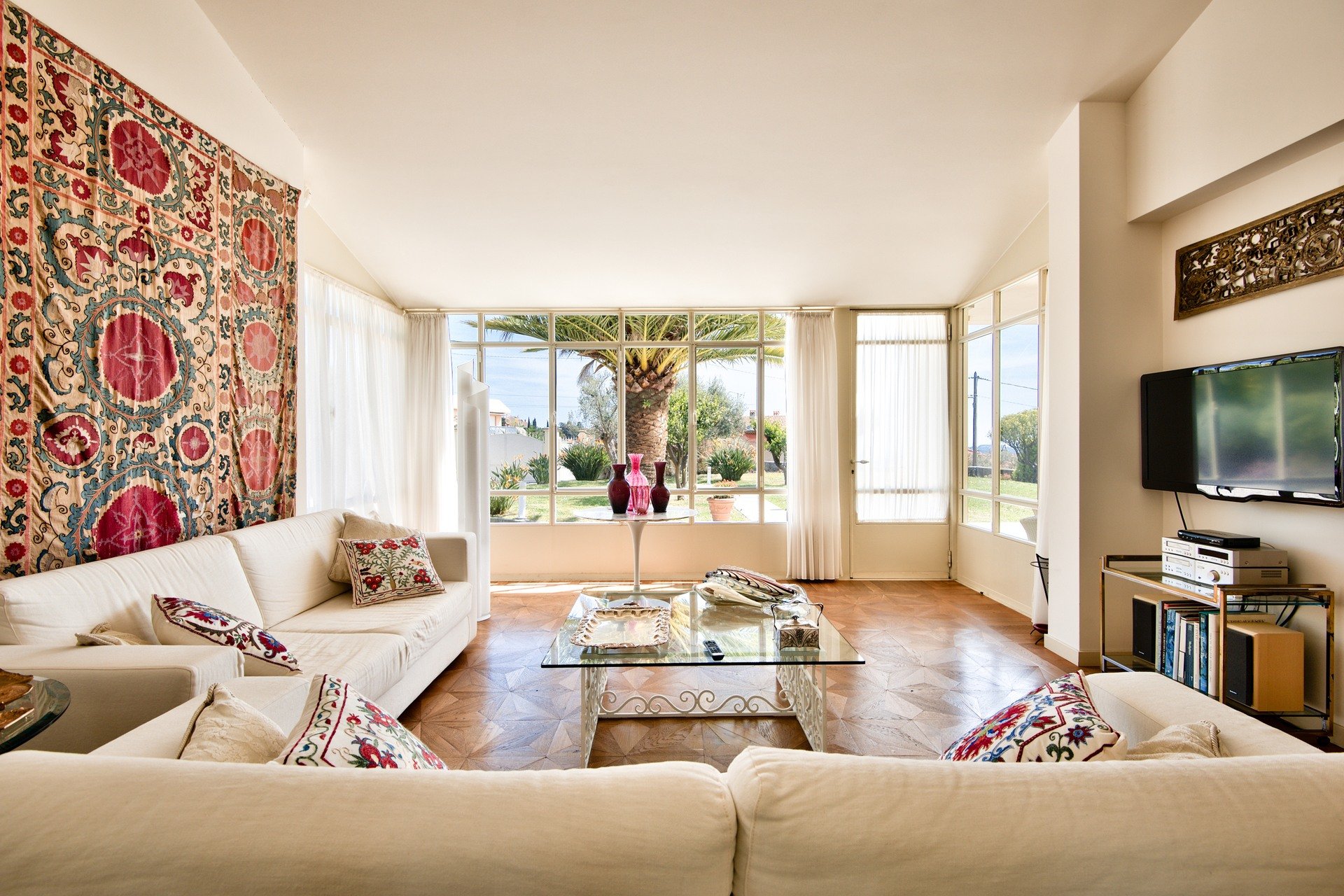 Maison à vendre, 120m², Nice