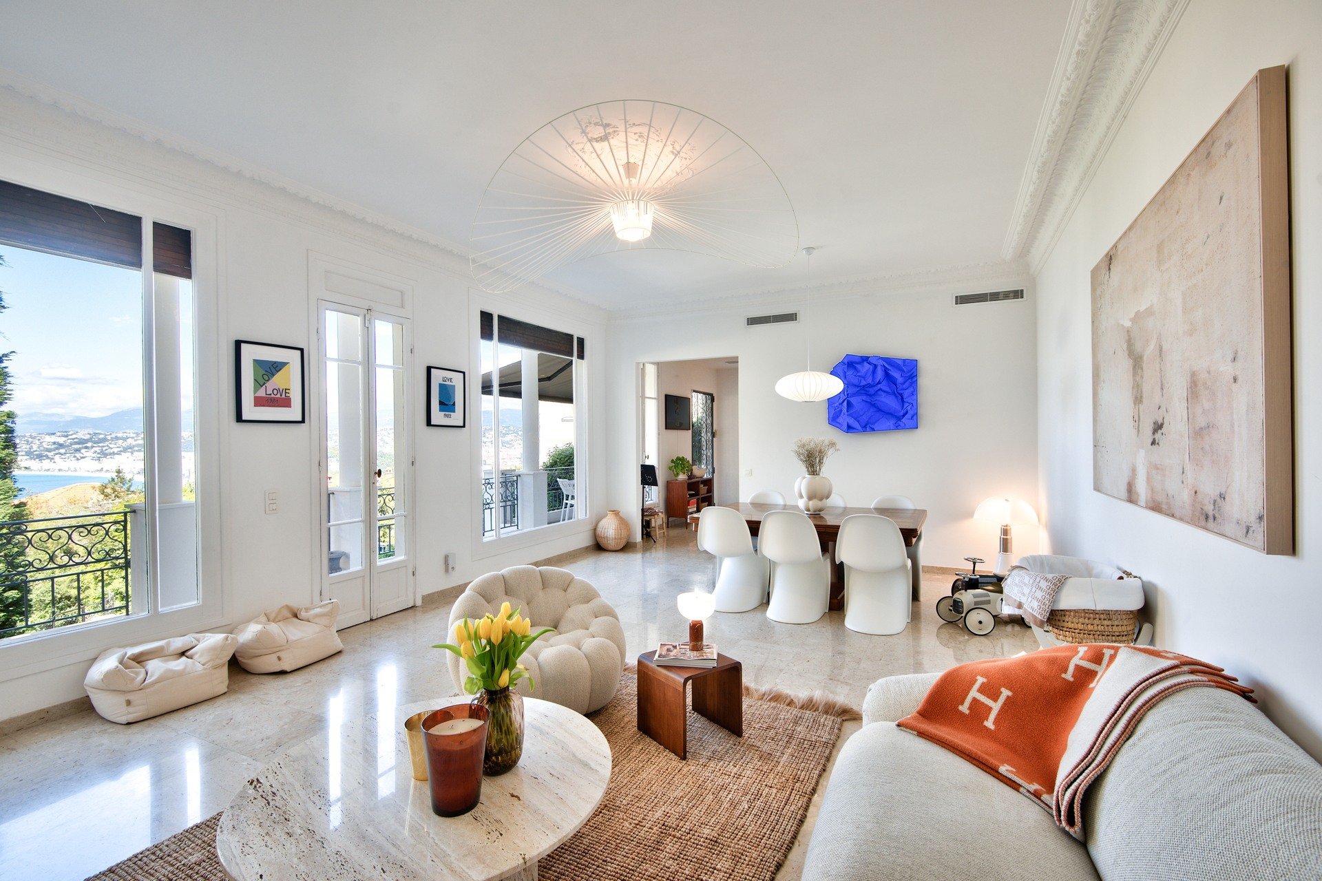 Maison à vendre, 222m², Nice