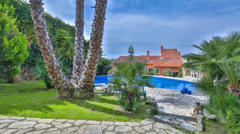 Maison à vendre, 169m², Nice