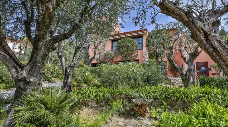 Maison à vendre, 169m², Nice
