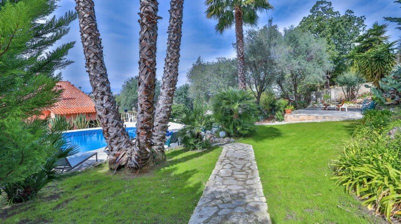 Maison à vendre, 169m², Nice
