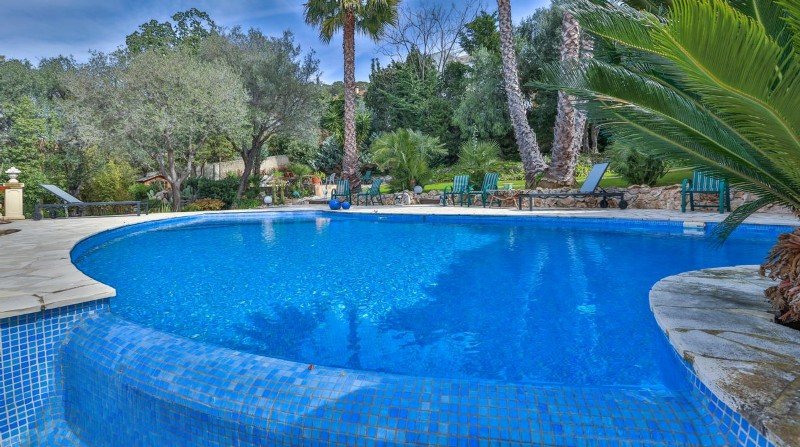 Maison à vendre, 169m², Nice