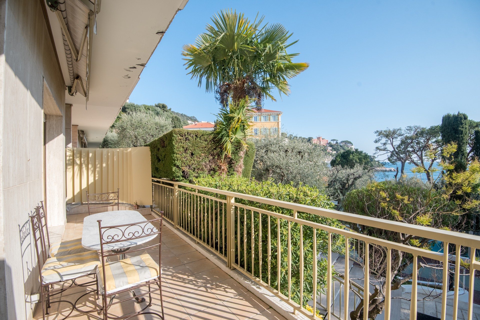 Maison à vendre, 58m², Nice