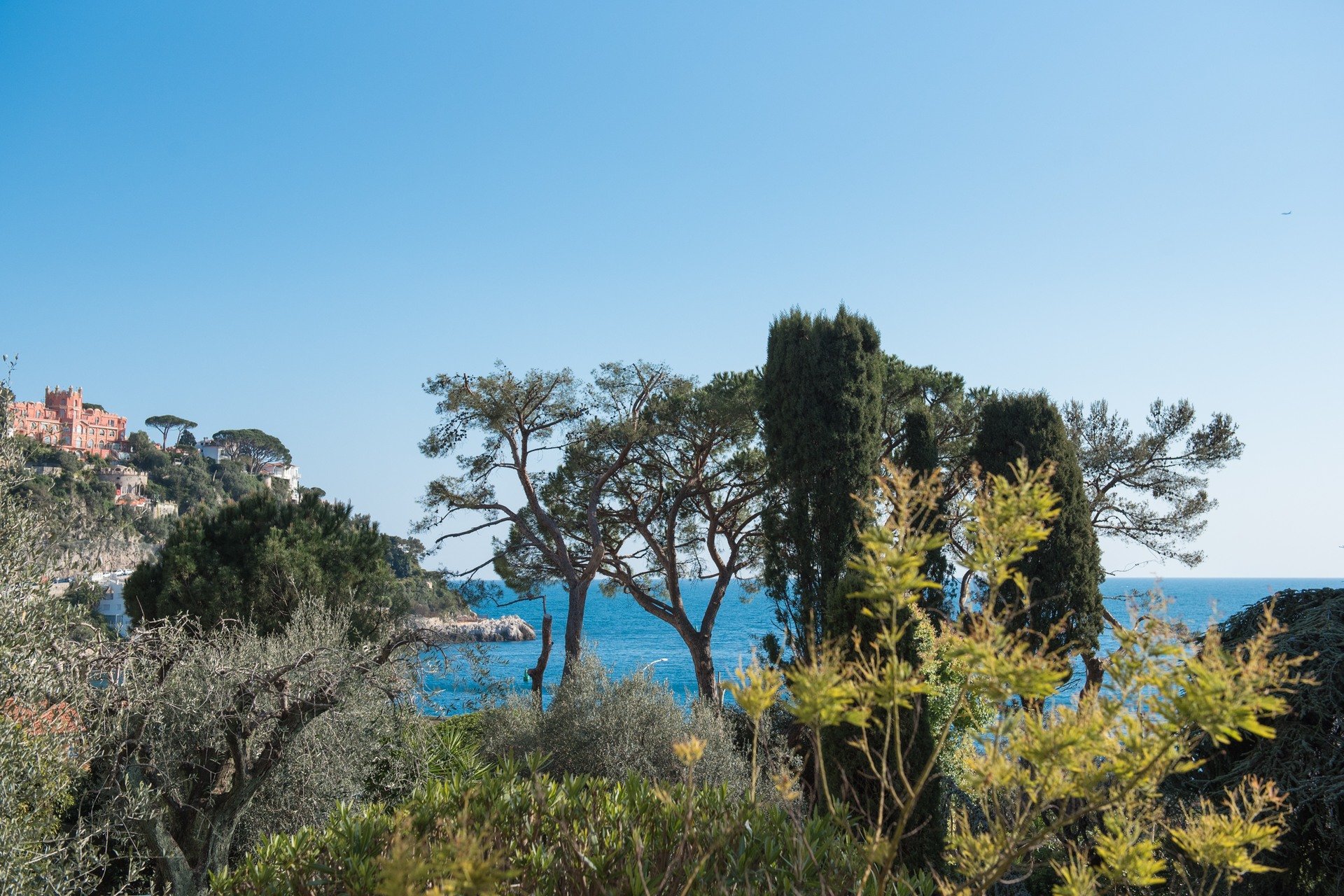 Maison à vendre, 58m², Nice