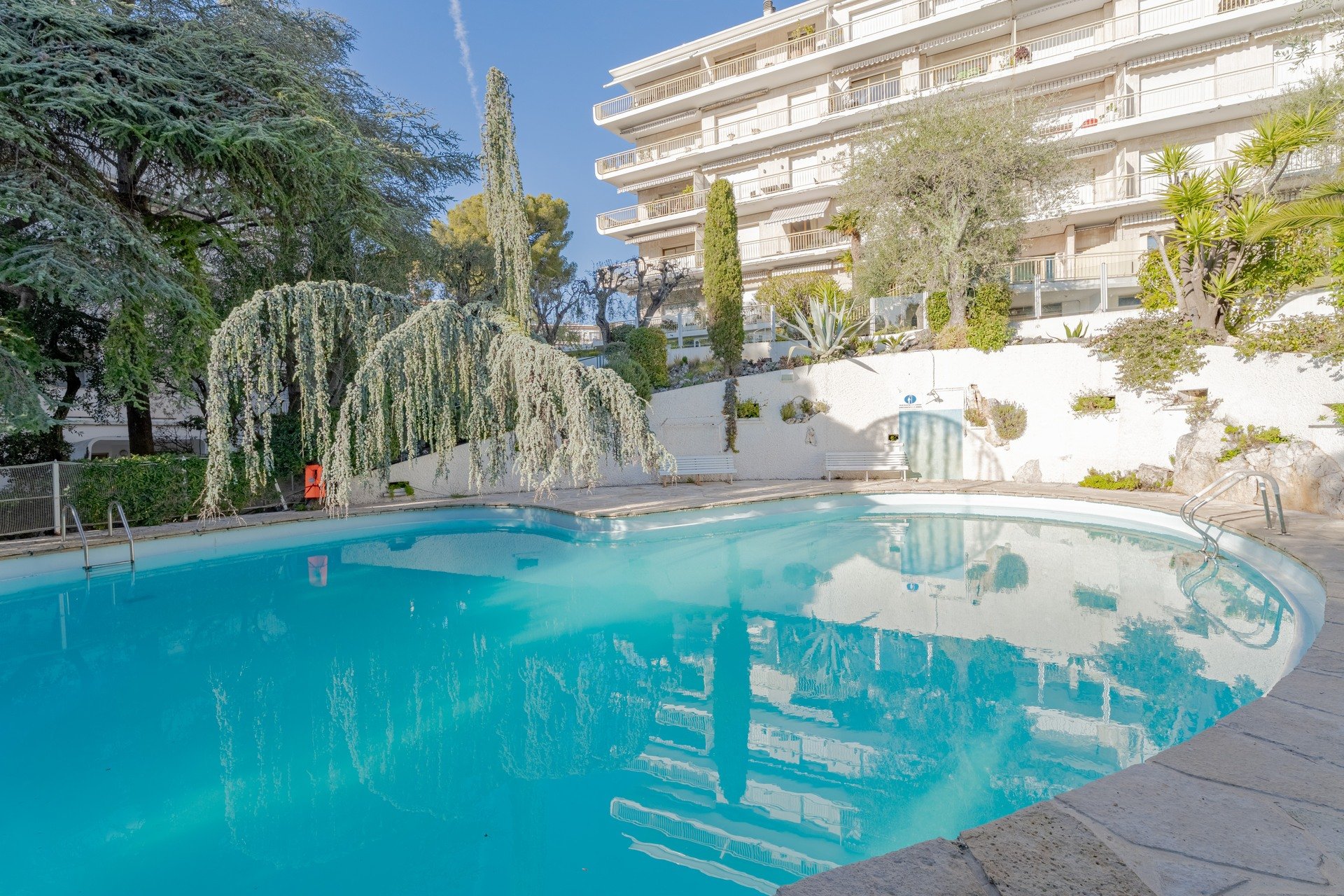Maison à vendre, 58m², Nice