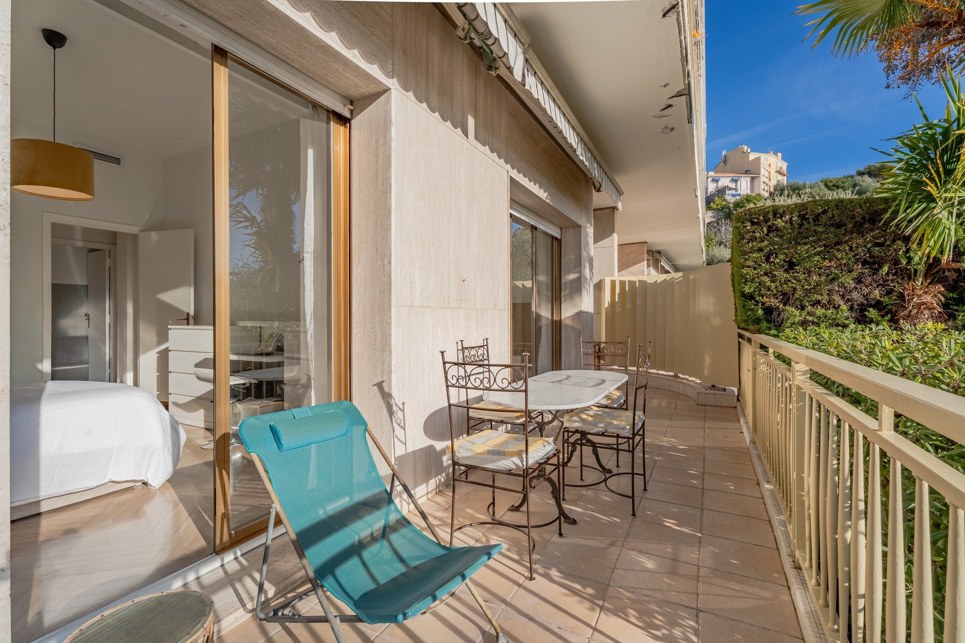 Maison à vendre, 58m², Nice