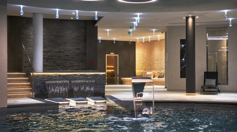Maison à vendre, 115m², Antibes