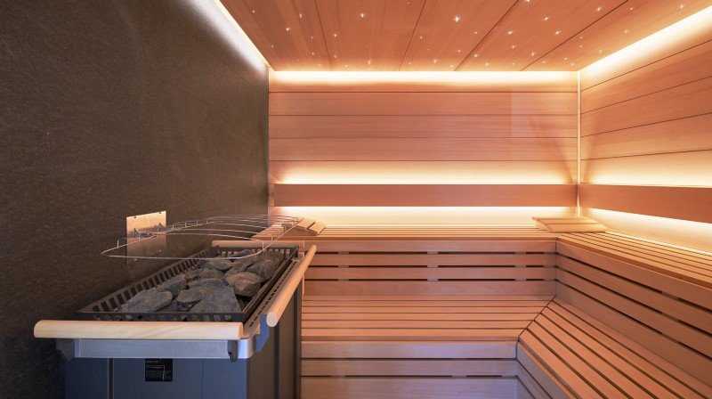 Maison à vendre, 115m², Antibes