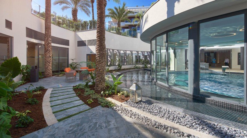 Maison à vendre, 115m², Antibes