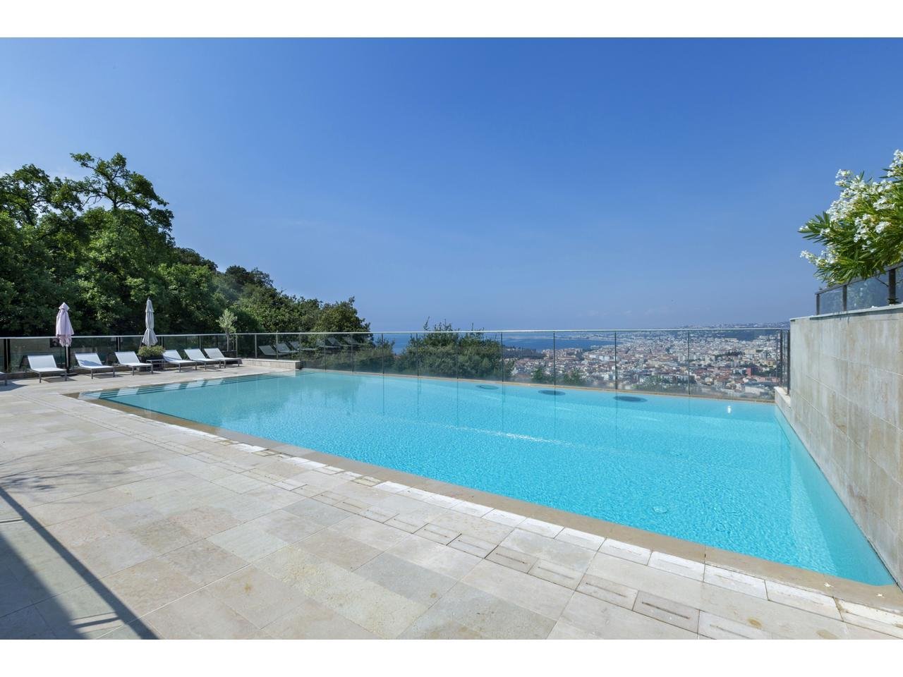 Maison à vendre, 84m², Nice