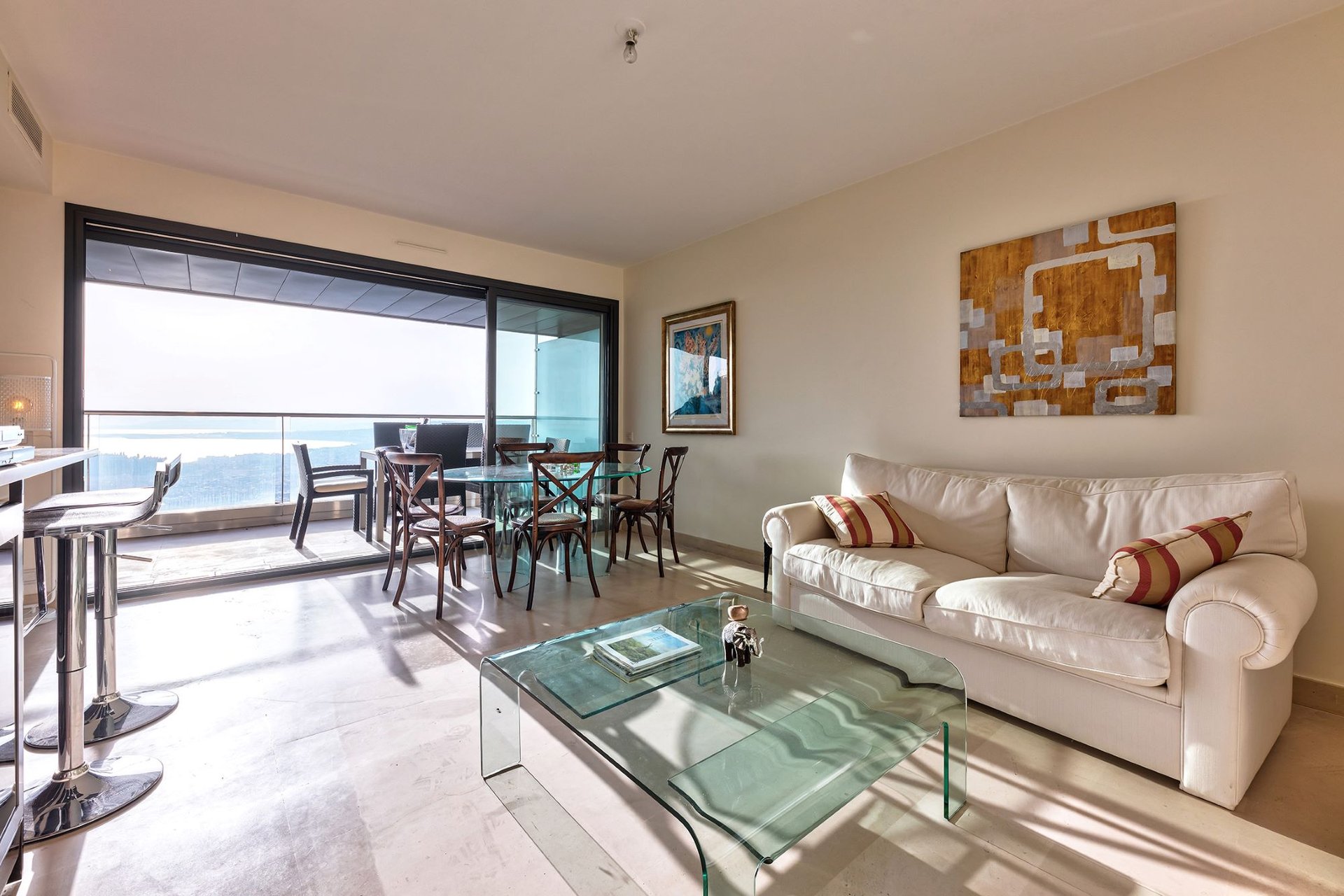 Maison à vendre, 84m², Nice