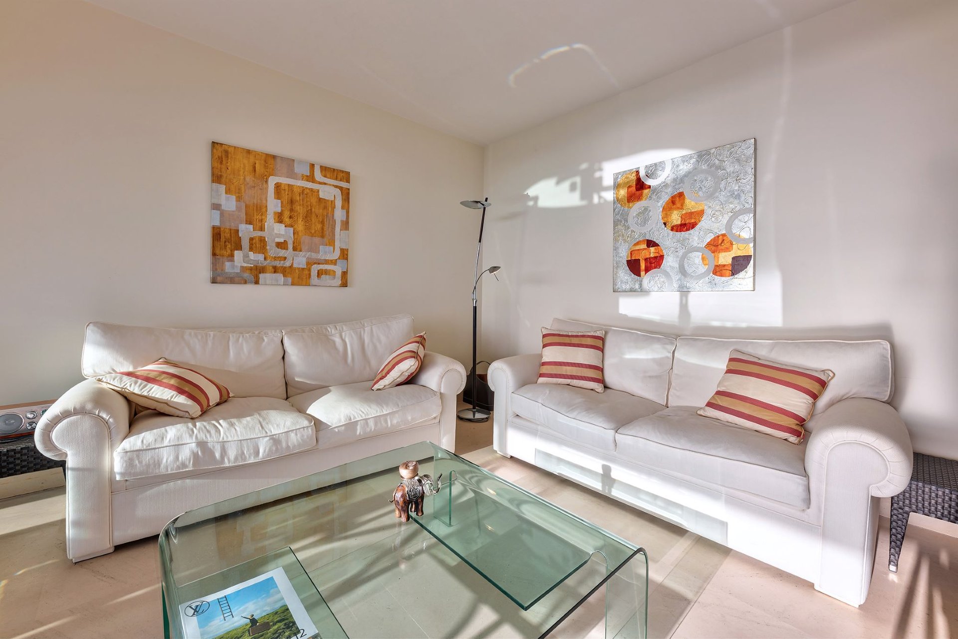Maison à vendre, 84m², Nice