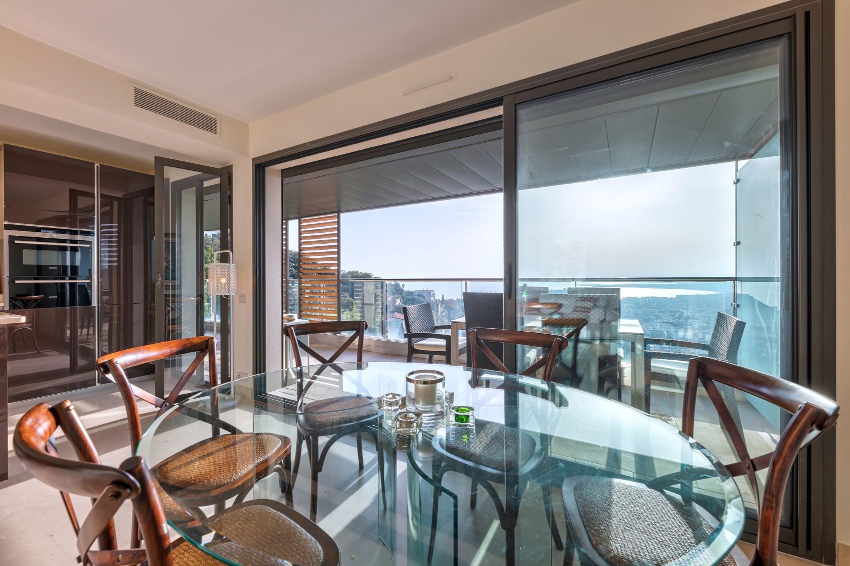 Maison à vendre, 84m², Nice