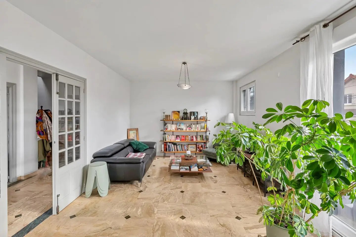 Maison à vendre, 196m², Saint-Maur-des-Fossés