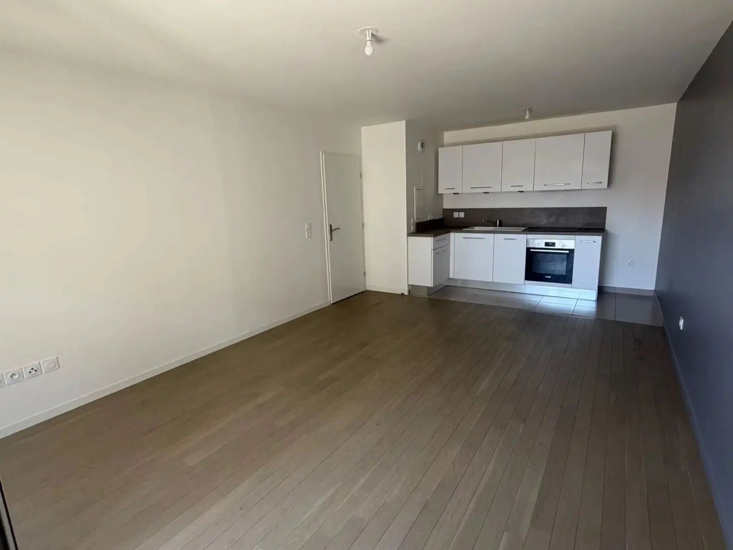 Appartement à vendre, 67m², Sucy-en-Brie