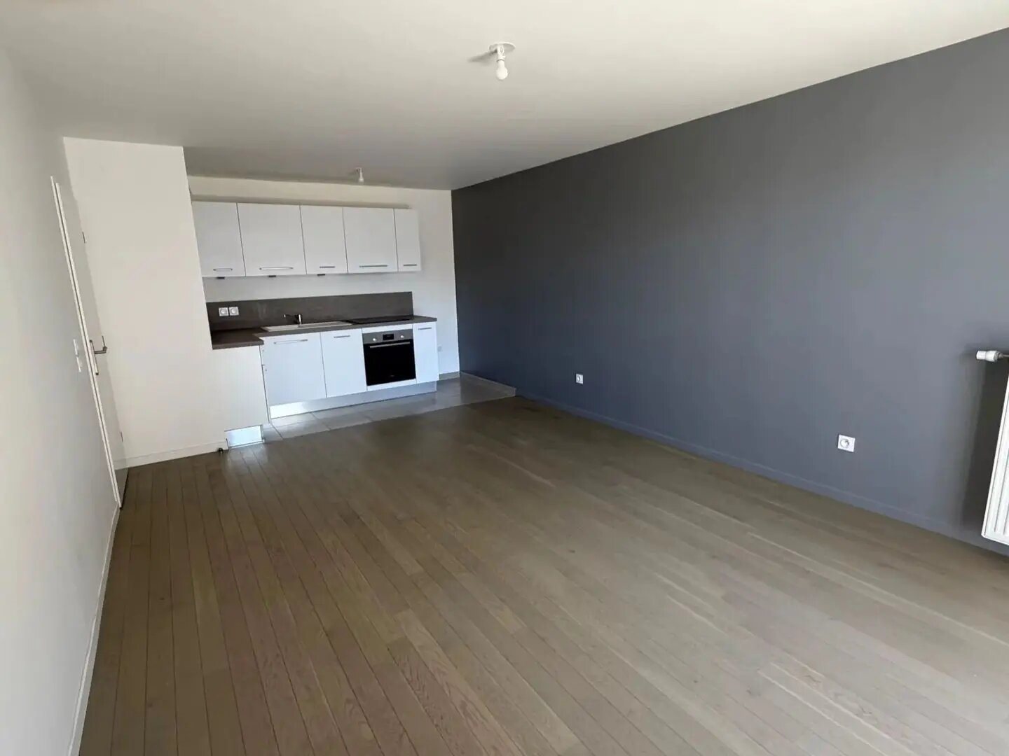 Appartement à vendre, 67m², Sucy-en-Brie