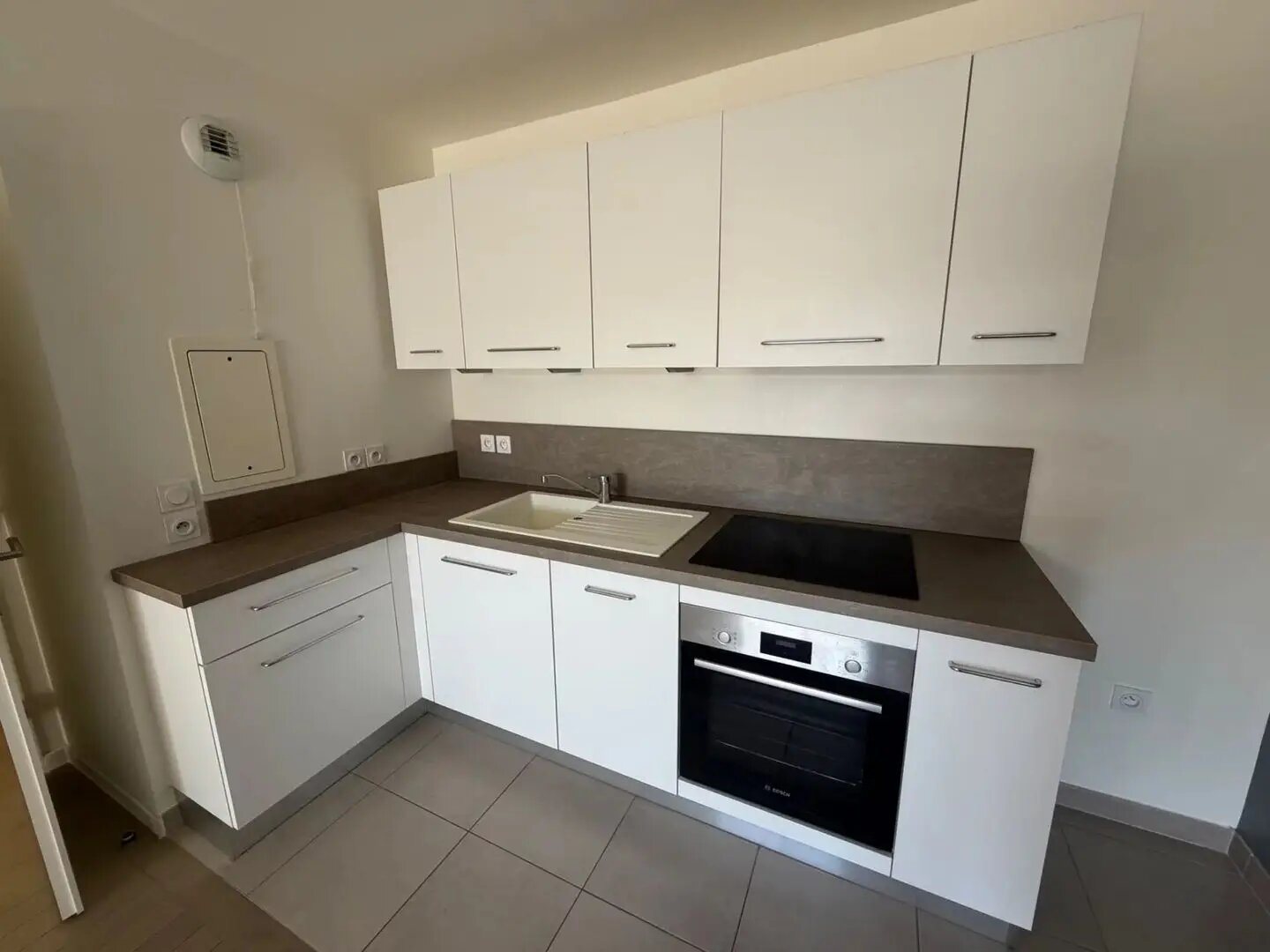 Appartement à vendre, 67m², Sucy-en-Brie