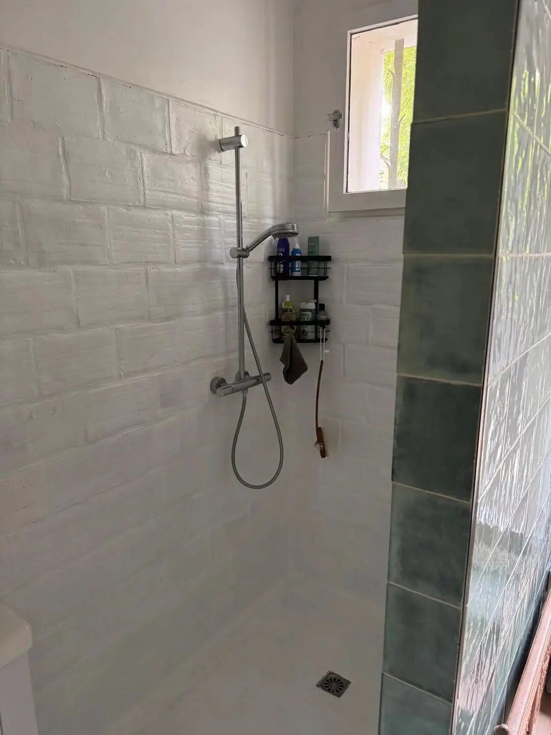 Maison à vendre, 2m², Saint-Maur-des-Fossés