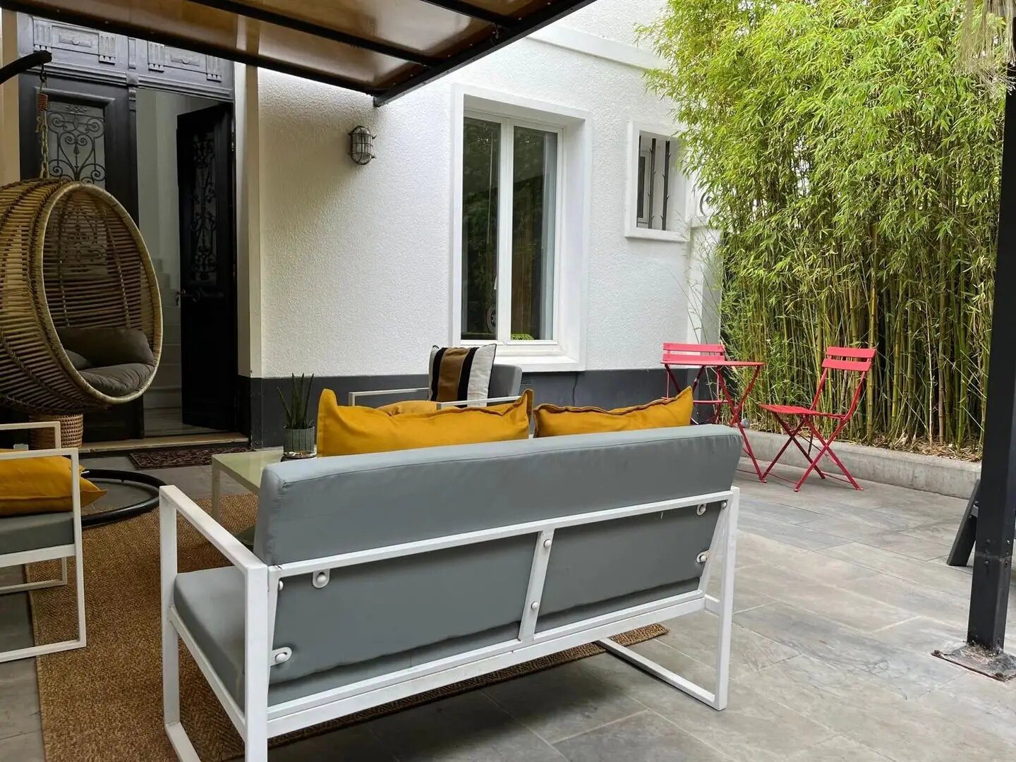 Maison à vendre, 2m², Saint-Maur-des-Fossés
