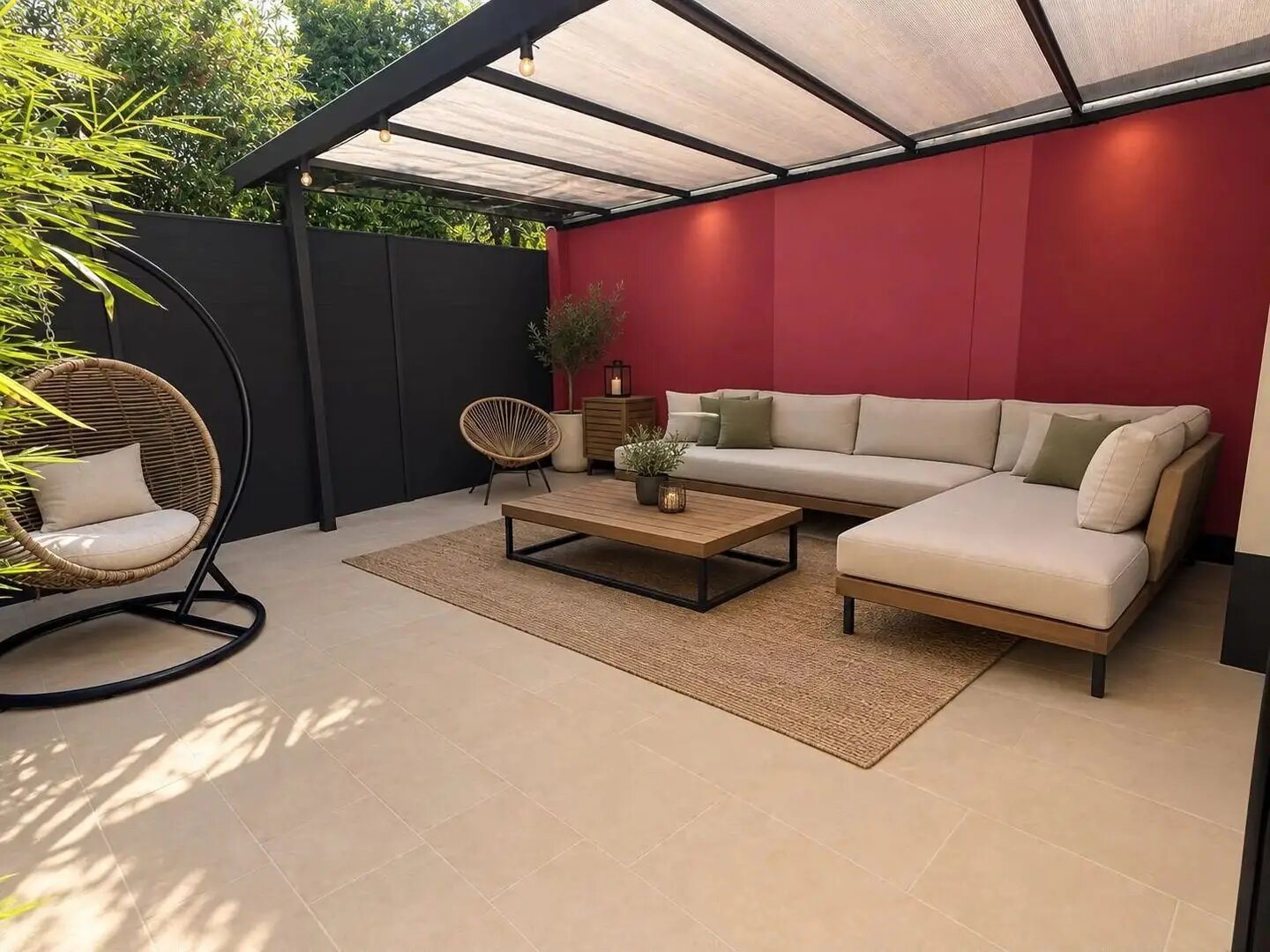 Maison à vendre, 2m², Saint-Maur-des-Fossés