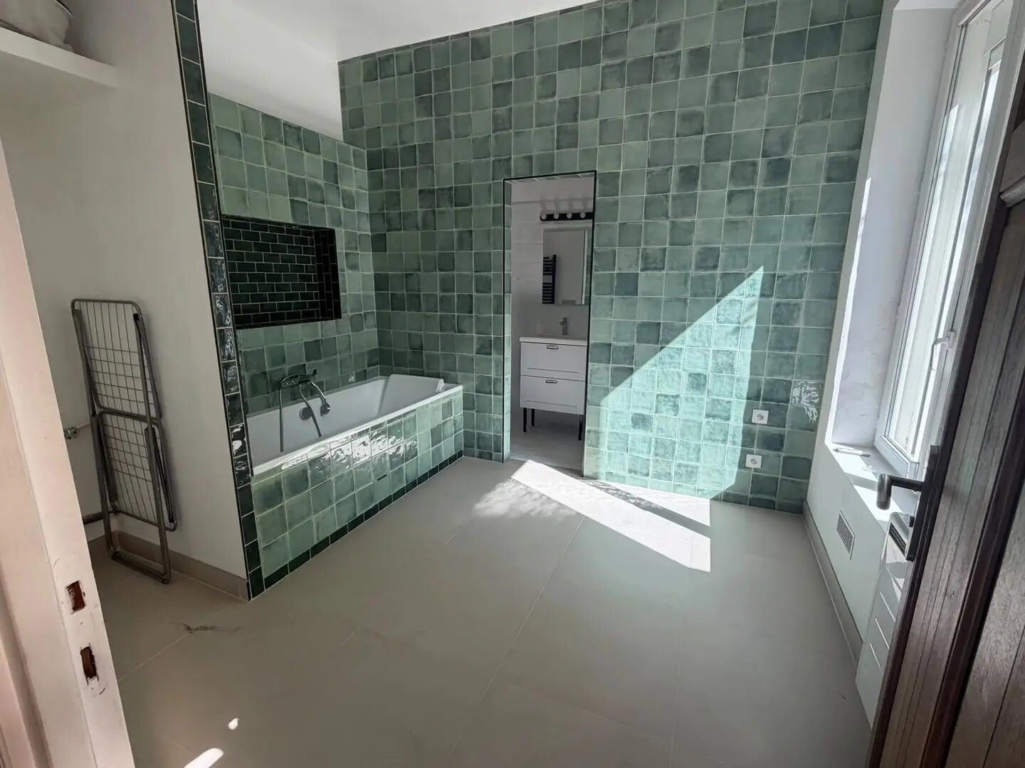 Maison à vendre, 2m², Saint-Maur-des-Fossés