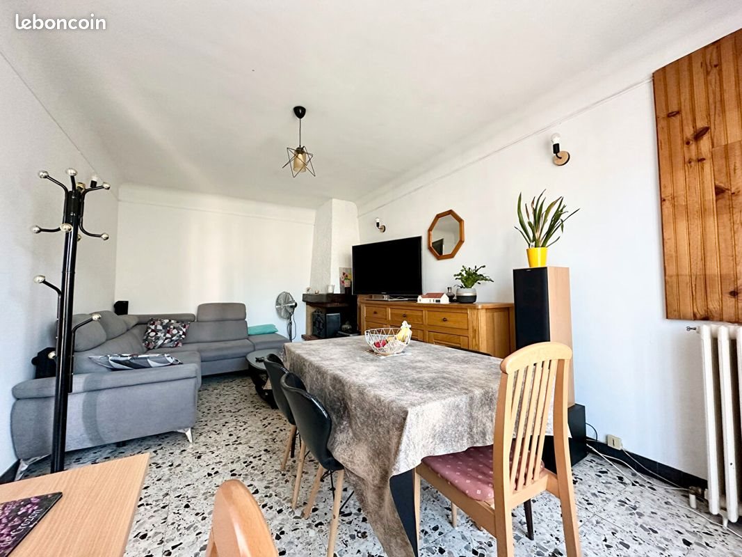 Maison à vendre, 150m², Gonesse