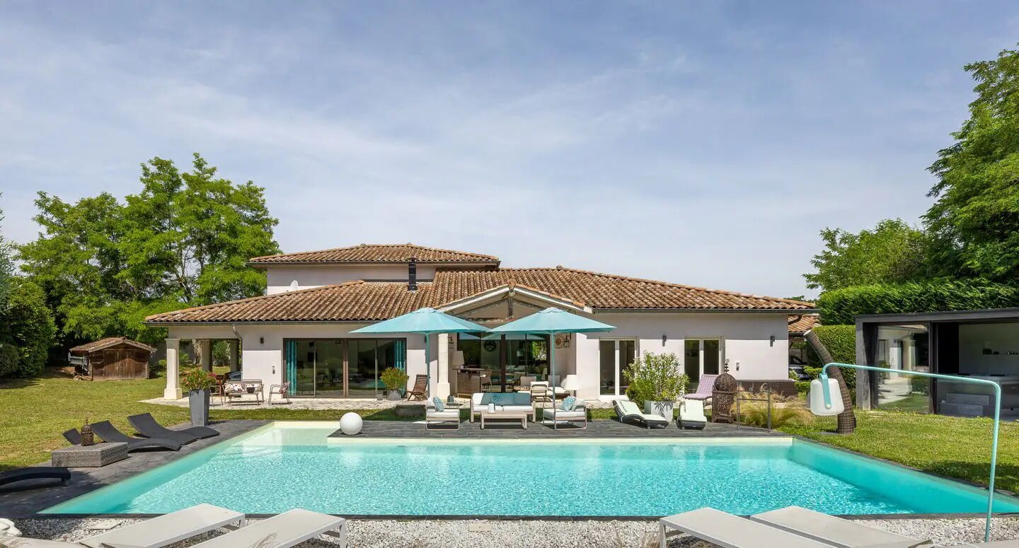 Maison à vendre, 290m², Sathonay-Village