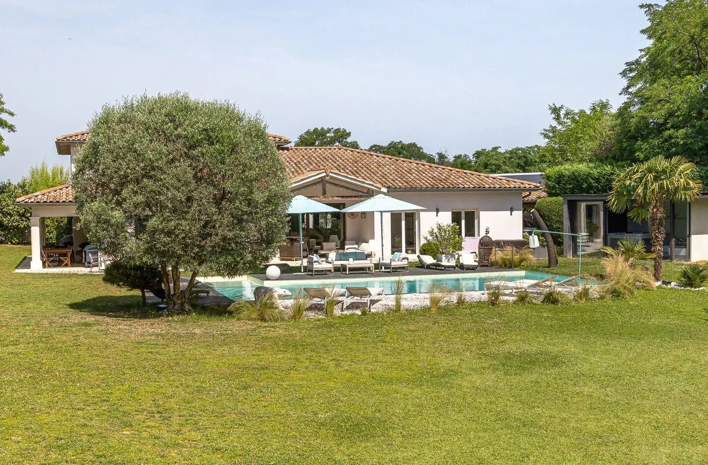 Maison à vendre, 290m², Sathonay-Village