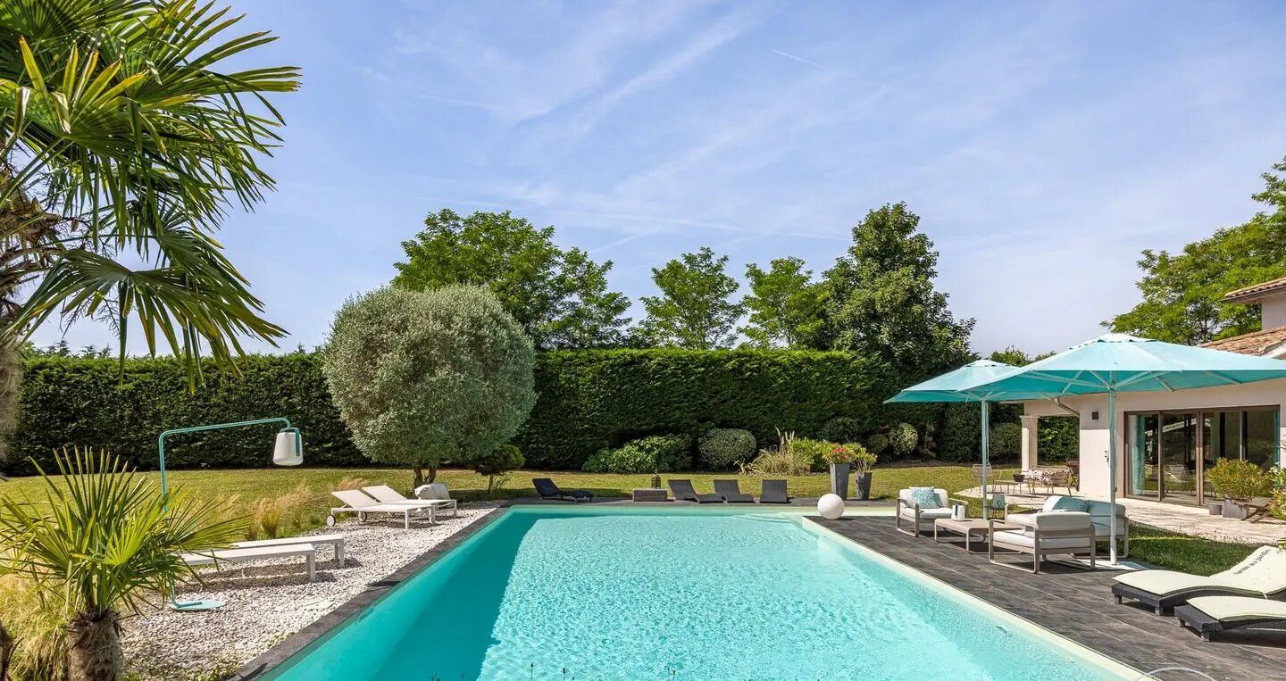 Maison à vendre, 290m², Sathonay-Village