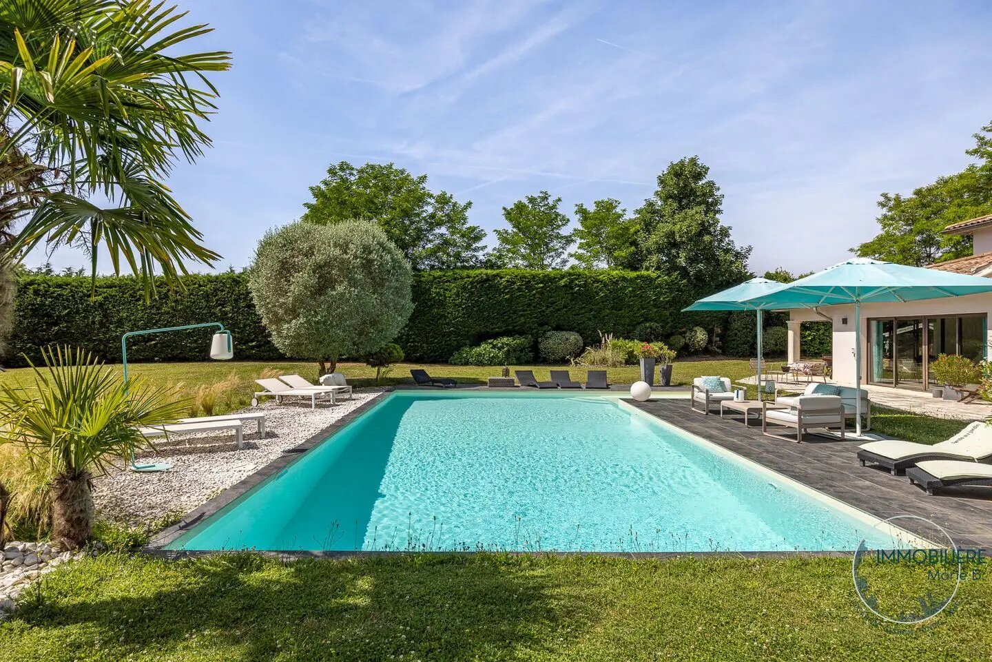 Maison à vendre, 290m², Sathonay-Village