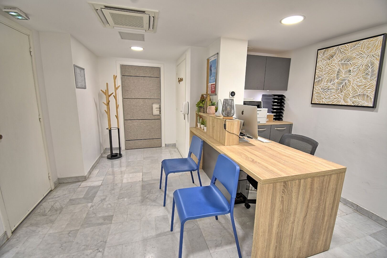 Maison à vendre, 88m², Antibes