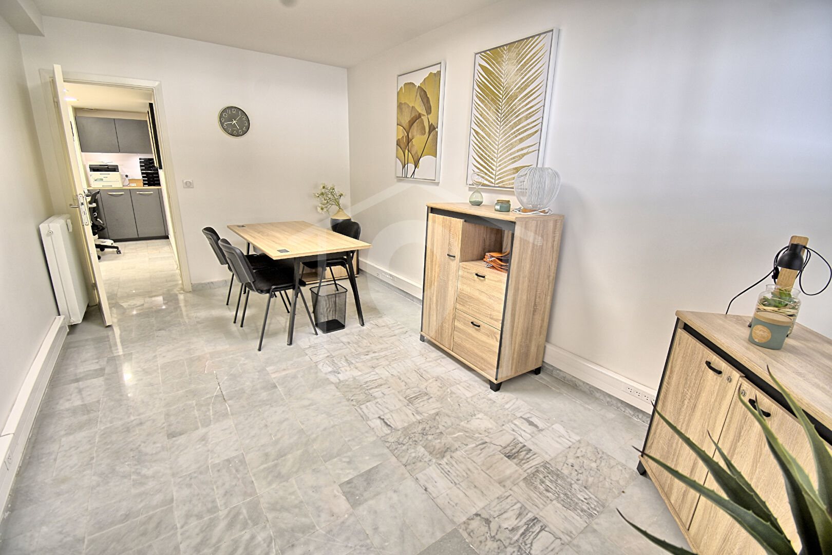 Maison à vendre, 88m², Antibes
