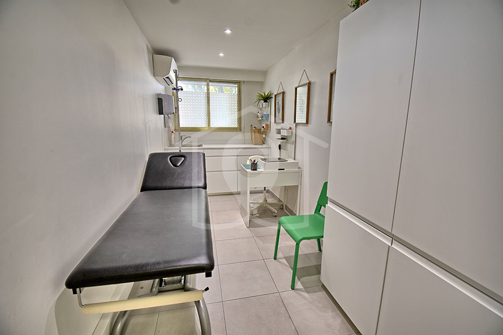 Maison à vendre, 88m², Antibes