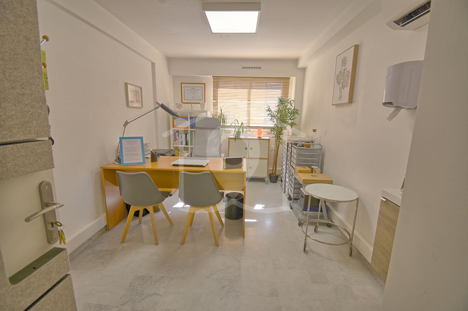 Maison à vendre, 88m², Antibes
