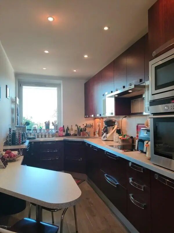 Appartement à vendre, 106m², Rueil-Malmaison