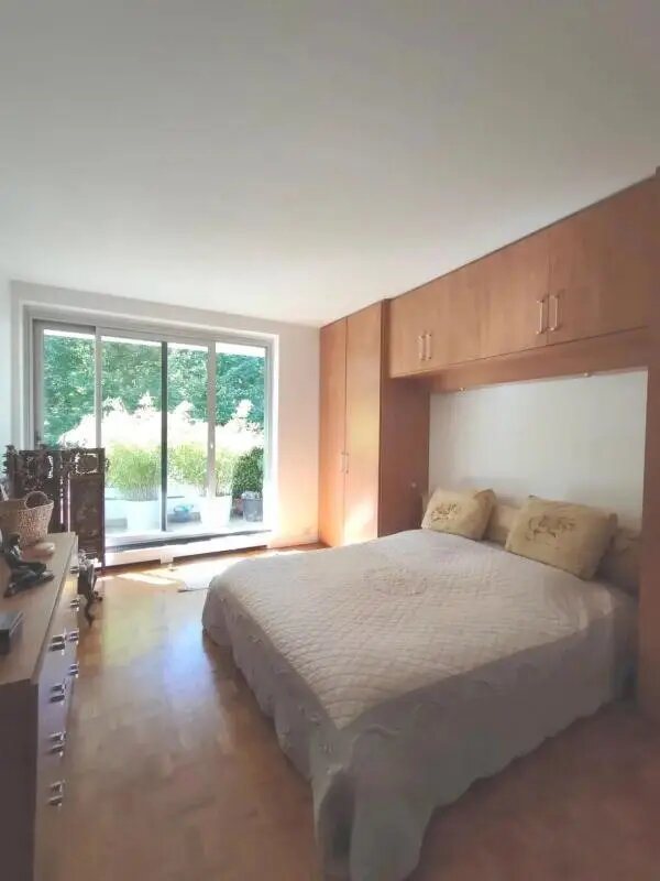Appartement à vendre, 106m², Rueil-Malmaison