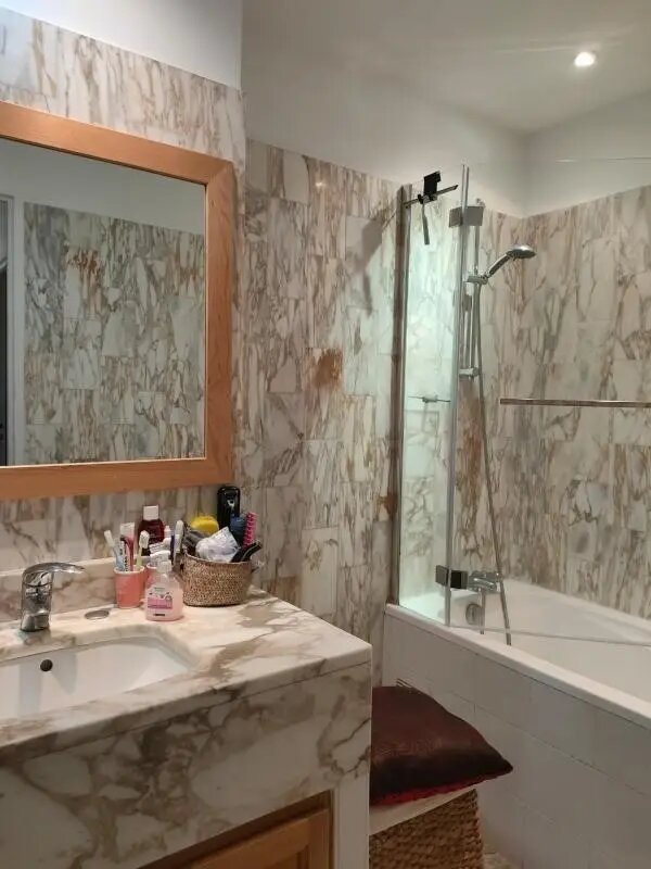 Appartement à vendre, 106m², Rueil-Malmaison